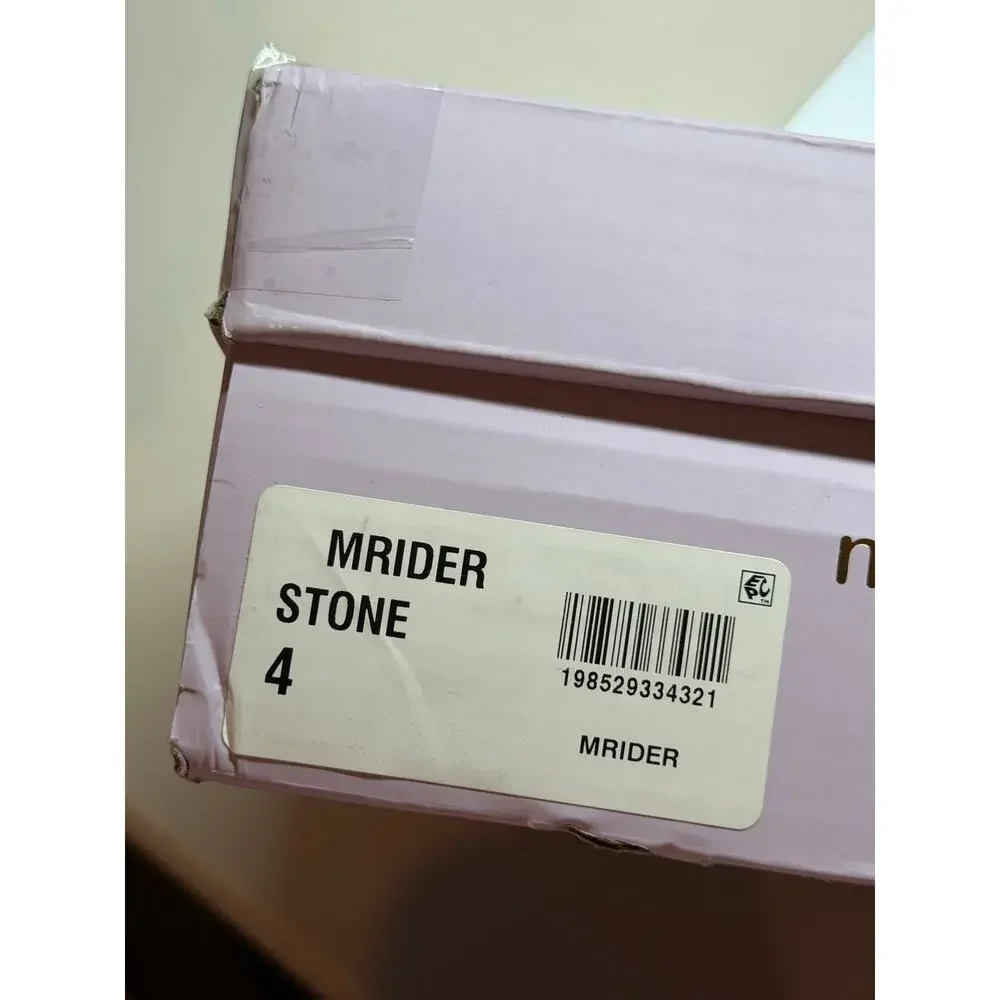 Madden Girl new size